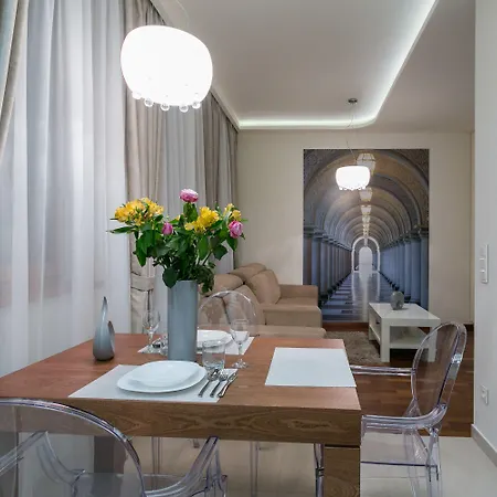 Gorace Zrodla