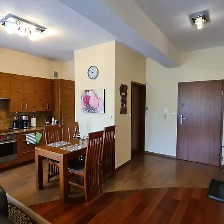 Gorace Zrodla