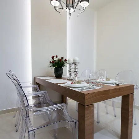 Apartament Gorace Zrodla Zakopane